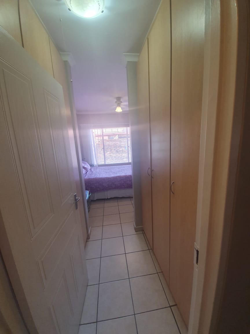 3 Bedroom Property for Sale in Riviera Northern Cape